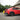 JDMuscle [22-26 WRX] JDM Edition VB STI Style Spoiler | Paint Matched / Gloss Black / ABS - Return (Open Box)