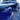 JDMuscle [22-26 WRX] JDM Edition VB STI Style Spoiler | Paint Matched / Gloss Black / ABS - Return (Open Box)