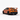 JDMuscle [22-26 WRX] JDM Edition VB STI Style Spoiler | Paint Matched / Gloss Black / ABS - Return (Open Box)