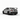 JDMuscle [22-26 WRX] JDM Edition VB STI Style Spoiler | Paint Matched / Gloss Black / ABS - Return (Open Box)