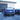 JDMuscle [22-26 WRX] JDM Edition VB STI Style Spoiler | Paint Matched / Gloss Black / ABS - Return (Open Box)