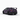 JDMuscle [22-26 WRX] JDM Edition VB STI Style Spoiler | Paint Matched / Gloss Black / ABS - Return (Open Box)