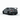 JDMuscle [22-26 WRX] JDM Edition VB STI Style Spoiler | Paint Matched / Gloss Black / ABS - Return (Open Box)