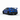 JDMuscle [22-26 WRX] JDM Edition VB STI Style Spoiler | Paint Matched / Gloss Black / ABS - Return (Open Box)