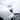 JDMuscle [22-26 WRX] JDM Edition VB STI Style Spoiler | Paint Matched / Gloss Black / ABS - Return (Open Box)