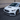 JDMuscle [22-26 WRX] OE+ Style Oversized Hood Scoop | Paint Matched - Return (Open Box)