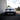 JDMuscle [22-26 WRX] Version Doragon LED Tail Lights | RGB Available* - Return (Open Box)