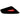 JDMuscle [22-26 WRX] Version Doragon LED Tail Lights | RGB Available* - Return (Open Box)