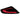 JDMuscle [22-26 WRX] Version Doragon LED Tail Lights | RGB Available* - Return (Open Box)