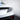 JDMuscle [22-26 WRX] Version Doragon LED Tail Lights | RGB Available* - Return (Open Box)