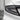 JDMuscle [22-26 WRX] Version Doragon LED Tail Lights | RGB Available* - Return (Open Box)
