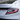 JDMuscle [22-26 WRX] Version Doragon LED Tail Lights | RGB Available* - Return (Open Box)