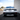 JDMuscle [22-26 WRX] Version Doragon LED Tail Lights | RGB Available* - Return (Open Box)