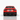 JDMuscle [22-26 WRX] Version Doragon LED Tail Lights | RGB Available* - Return (Open Box)