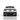 JDMuscle [22-26 WRX] Version Doragon LED Tail Lights | RGB Available* - Return (Open Box)