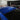 JDMuscle [22-26 WRX] Vortex Generator V1 Paint Matched / Gloss Black / ABS (Scratch and Dent)