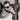 Kichler Lacey Mission Bronze Wall Light-wh-20-091026