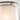 Kichler Lacey Mission Bronze Wall Light-wh-20-091026