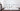 27" Tall Large Lucidium Pet Pen, GUNMETAL - (Unused Return)