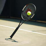 Tennis Racket - Multiple Variant Example - Customer Return