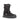 NEOS Voyager™ All Season Glacier Trek Cleats Overshoes - Items
