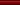 HEL Performance Stainless Steel Braided Brake Lines for 2021+ Acura TLX & TLX Type S [UB] - ** Returned Item **