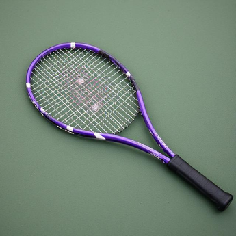 Tennis Racket - Multiple Variant Example - Customer Return