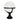 Elstead Glenbeigh Black Outdoor Pedestal/Porch Lantern-wh-20-091026