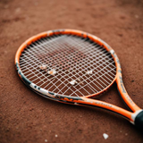 Tennis Racket - Multiple Variant Example - Customer Return