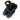 NEOS Voyager™ All Season Glacier Trek Cleats Overshoes - Items