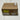 Whelen Air Horn Plus Public Address Siren (Used, Open Box)