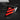 TSP LED Tail Lights for 2016-2021 Honda Civic Hatchback [FK7/FK8] - ** Returned Item **