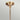 Elstead Provence 1 Light Aged Brass Wall Light/Pendant-OPEN-BOX-BSL-270826