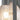 Quoizel Byron 1 Light Small Graphite Outdoor Wall Light-wh-20-091026