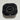 Whelen SA315U 100W Siren Speaker (Used, Open Box)