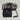 UBL 1100 4-Switch Box (Used, Open Box)