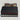 UBL 1100 8-Switch Box (Used, Open Box)