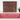 Companion End Grain Walnut Wood Butcher Block/ Return A Grade - FINAL SALE