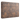 Companion End Grain Walnut Wood Butcher Block/ Return A Grade - FINAL SALE