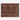 Companion End Grain Walnut Wood Butcher Block/ Return A Grade - FINAL SALE