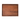 Large Walnut Wood Cutting Board - RETURNED ITEM - FINAL SALE
