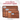 Large Walnut Wood Cutting Board - RETURNED ITEM - FINAL SALE