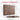 Companion End Grain Walnut Wood Butcher Block/ Return A Grade - FINAL SALE