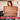 Extra Large Walnut Wood Cutting Board - RETURNED ITEM - FINAL SALE