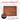 Extra Large Walnut Wood Cutting Board - RETURNED ITEM - FINAL SALE