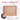 Large Maple Wood Cutting Board/return B grade