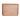 Medium Maple Wood Cutting Board/ Return A Grade - FINAL SALE