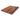Medium Walnut Wood Cutting Board/ Return A Grade - FINAL SALE