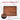 **NEW!** Small-Medium Walnut Wood Cutting Board/return B grade - FINAL SALE