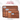 **NEW!** Small-Medium Walnut Wood Cutting Board/return B grade - FINAL SALE